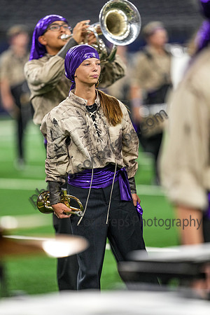 Benton_241107_AT&T-02547