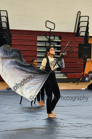 Abington Regional Guard_250329_Abington-DJK02025