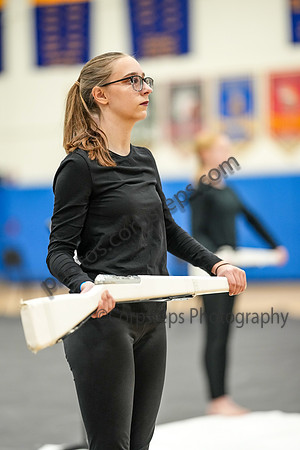 Abington Regional Guard_250118_Downingtown West-00244