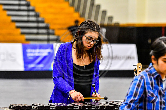 Nutley Drumline_170402_South Brunswick-6026
