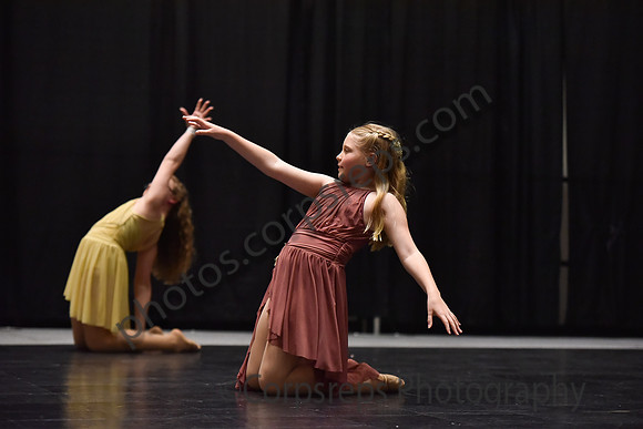 Dance Showcase_250503_Wildwood-mg-11