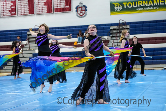 Surge Independent Guard_250427_Eastern Regional-00777