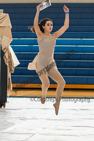 Northern York Dance_250222_Lower Dauphin_TS00017