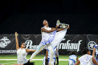 Raiders_250807_Indianapolis-00012