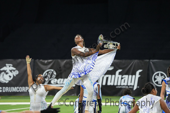 Raiders_250807_Indianapolis-00012