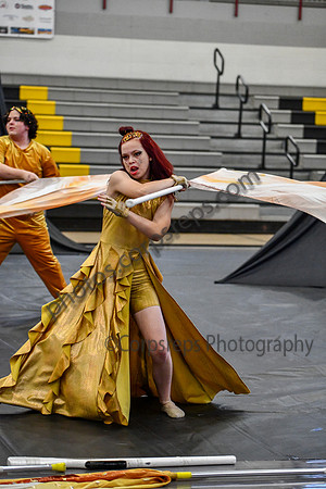 Requiem Novice Guard_250322_Lake Lehman-DJK01045