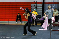 Walt Whitman Guard_250208_Wanaque-AL0018
