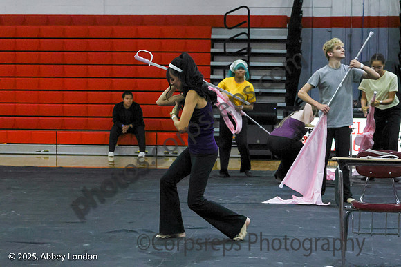 Walt Whitman Guard_250208_Wanaque-AL0018