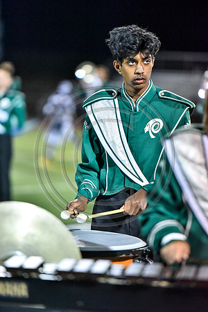 Parkside_171021_Appoquinimink-2997
