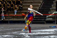 West Milford Guard_250323_Liberty High School-JB01112