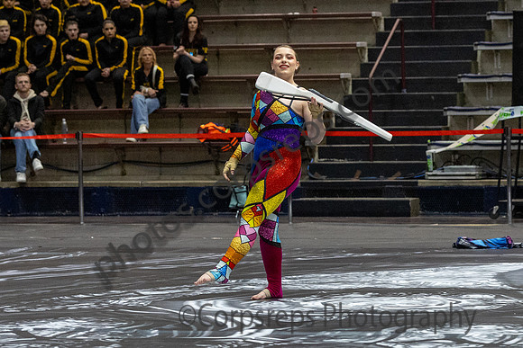 West Milford Guard_250323_Liberty High School-JB01112
