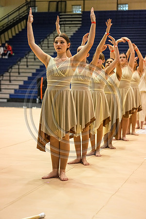 Brick Memorial JV Guard_220219_Council Rock South-01651