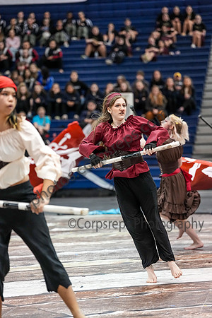 Camp Hill Guard_250301_Council Rock South-04784