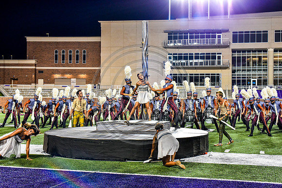 Boston Crusaders_170720_Belton-3995