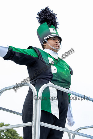 Brentwood Band_240929_Long Island University-JB00002