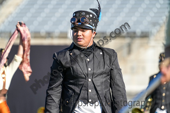 John M. Harlan_241109_Austin-01581