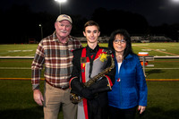 Penncrest-008