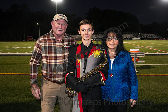 Penncrest-008