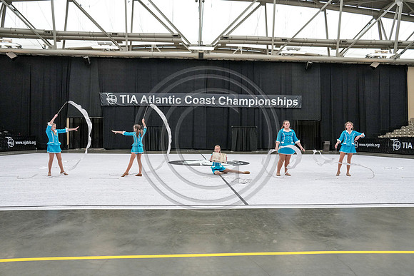 Glendale MS Twirlers_220429_Wildwood-00497