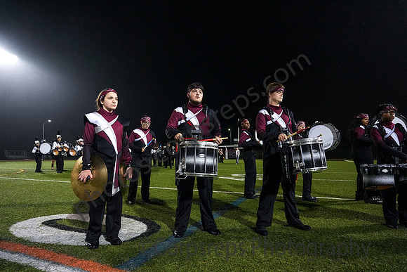 Chichester_240928_Penncrest-DLB00012
