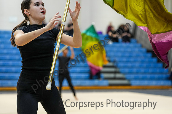 Brick Memorial JV Guard_250125_Spring-Ford-00675