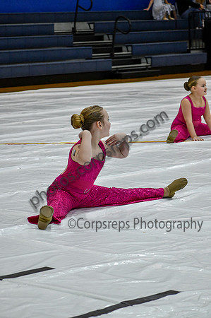The Dance Factory - Minis Junior Dance_250201_Conrad Weiser-DJK00132