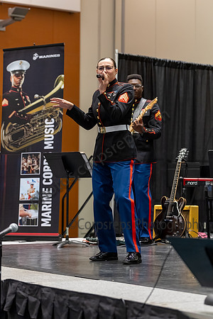 USMC Jazz Band_250502_Wildwood-JB00022