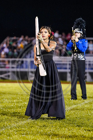 Timber Creek Regional_190907_Timber Creek-04130