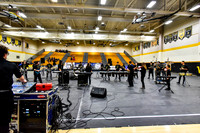 Bunnell-Straford Percussion_170402_South Brunswick-3725