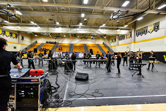 Bunnell-Straford Percussion_170402_South Brunswick-3725