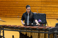 Wayne Valley Percussion_250329_Fair Lawn HS-JB00015