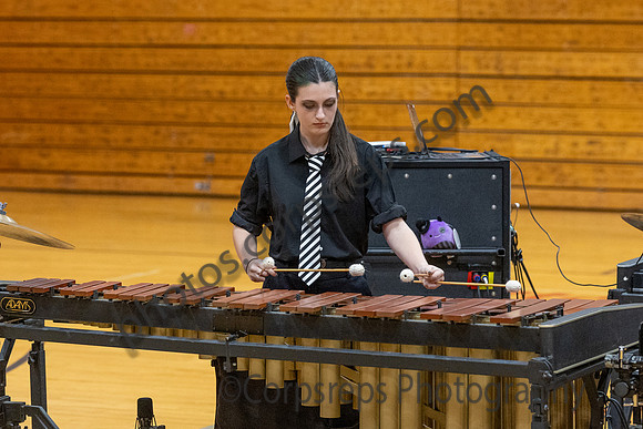 Wayne Valley Percussion_250329_Fair Lawn HS-JB00015