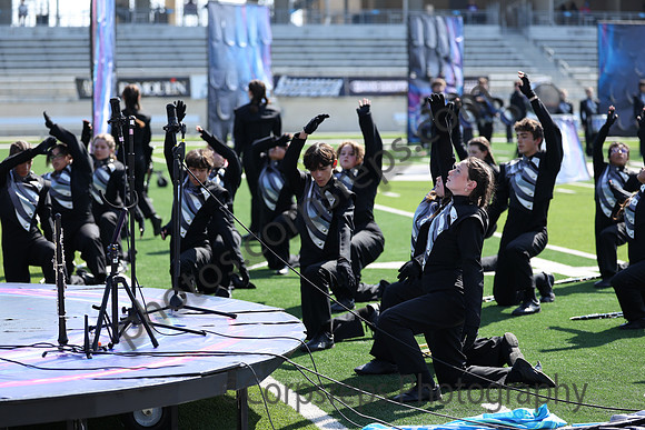 Burleson_241005_Crowley-cb-00017