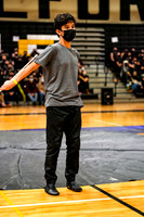 Lakeland Guard_220115_West Milford-09438