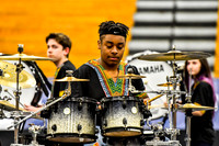 Bunnell-Straford Percussion_180408_South Brunswick-4161