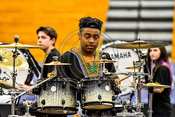 Bunnell-Straford Percussion_180408_South Brunswick-4161