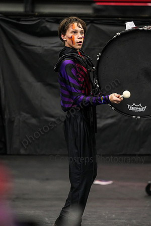 Phoenixville Drumline_250329_Hatboro-Horsham-02592