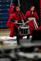 Appoquinimink Drumline_250323_Toms River-01747