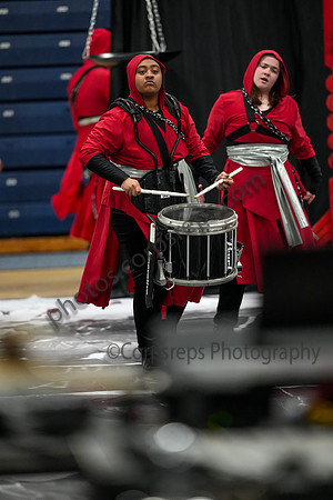 Appoquinimink Drumline_250323_Toms River-01747