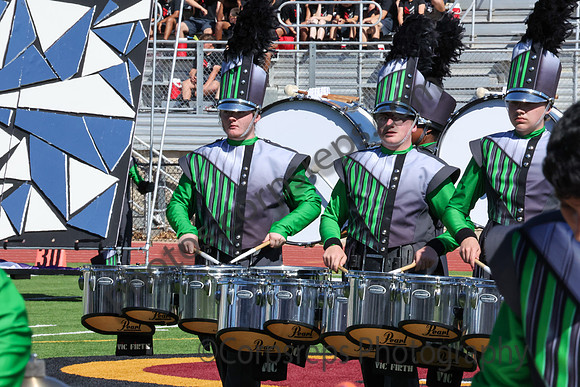 VR Eaton_240928_Saginaw-LT28