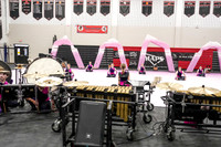 Unionville Drumline_250329_Hatboro-Horsham-02976