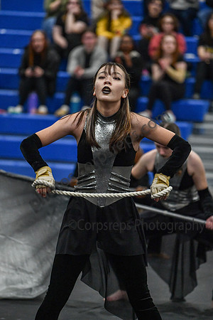 Kingsway Regional Guard_250222_Millville-DJK01864