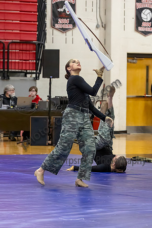 Nutley Guard_250308_Bridgewater-Raritan HS-JB00036