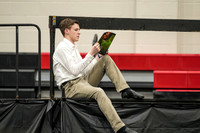Phoenixville Drumline_250329_Hatboro-Horsham-02572