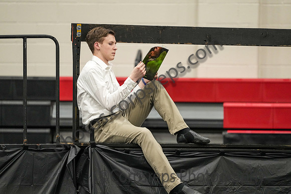 Phoenixville Drumline_250329_Hatboro-Horsham-02572