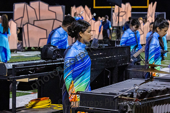 Elizabeth Band_240921_Northern Valley Old Tappan High School-JB02238