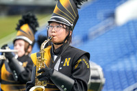 Newark (DE)_241005_Annapolis-00585