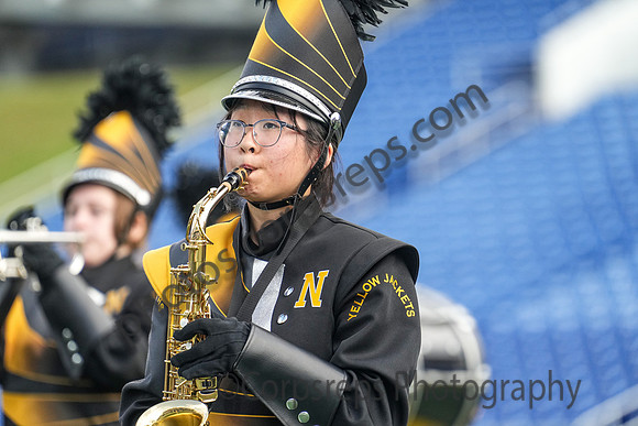 Newark (DE)_241005_Annapolis-00585