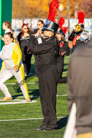 Hunterdon Central Regional_241026_Franklin High School-JB00035