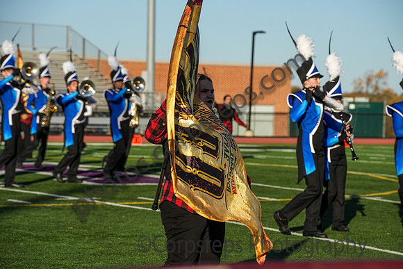 Kennett_241026_Upper Moreland-00384